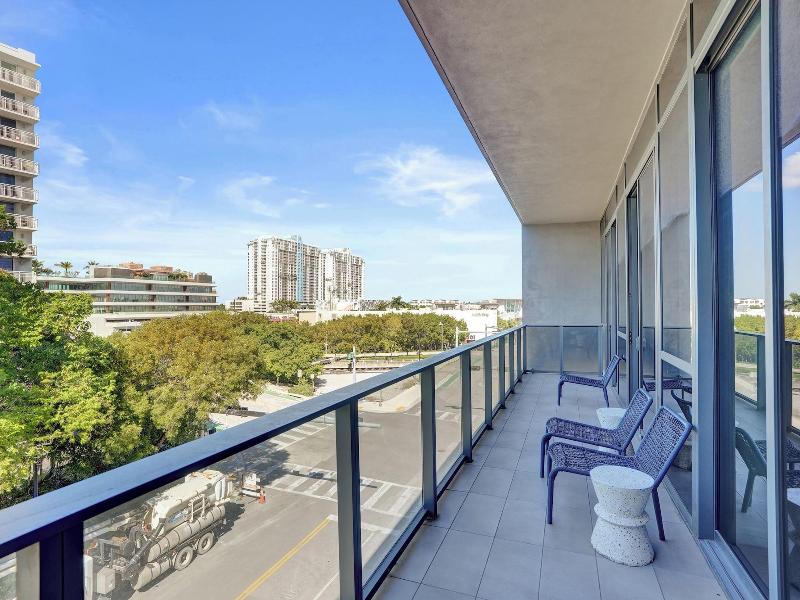 17west Apartments By Stay Hospitality image