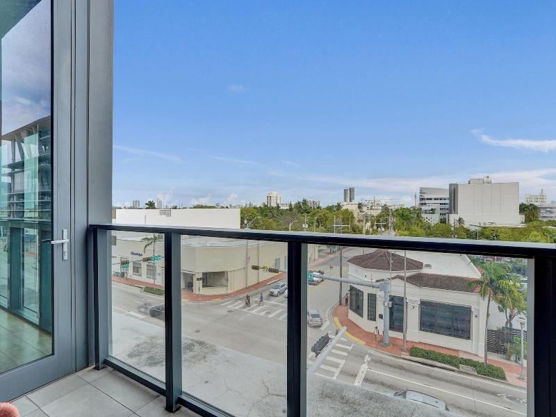 17west Apartments By Stay Hospitality image