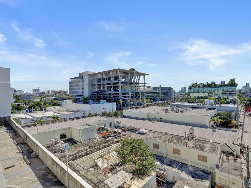 17west Apartments By Stay Hospitality image