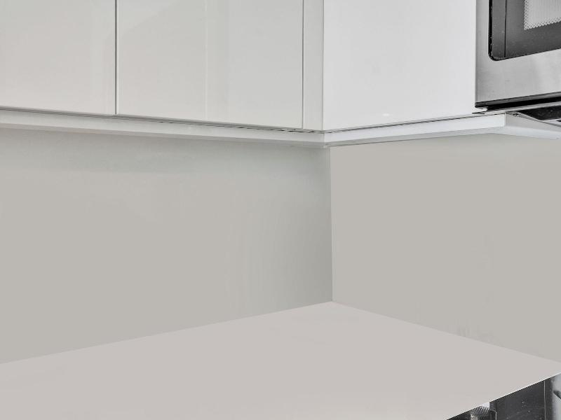17west Apartments By Stay Hospitality image