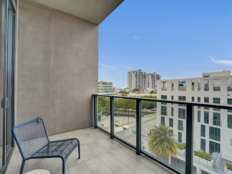 17west Apartments By Stay Hospitality image