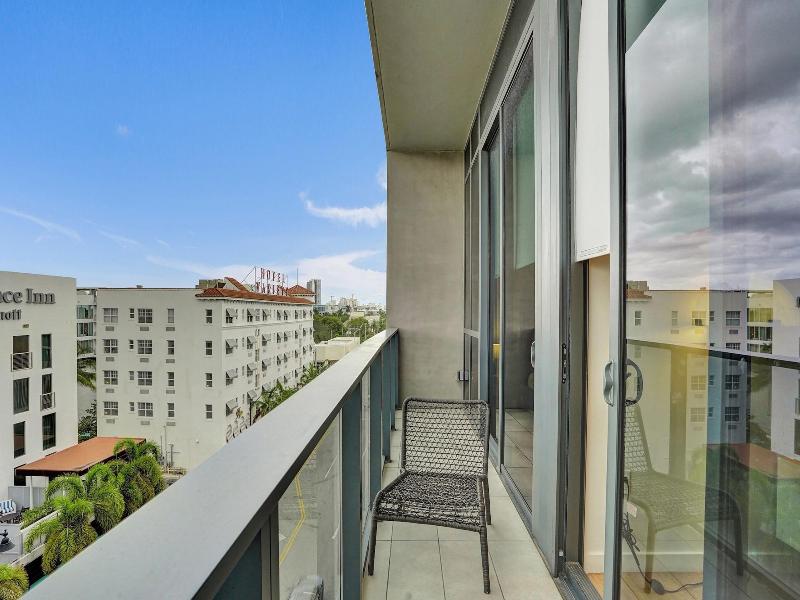 17west Apartments By Stay Hospitality image
