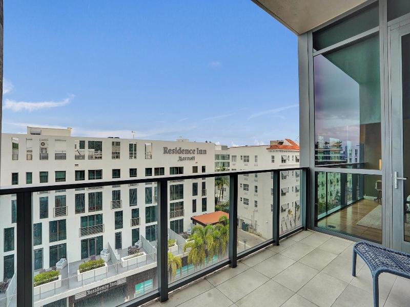 17west Apartments By Stay Hospitality image