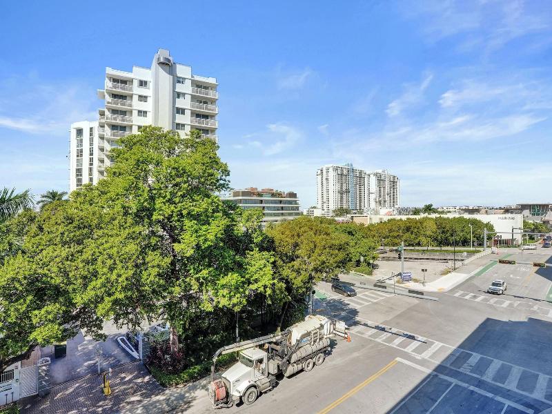 17west Apartments By Stay Hospitality image