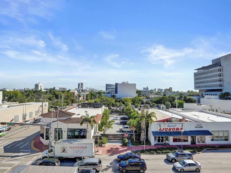 17west Apartments By Stay Hospitality image