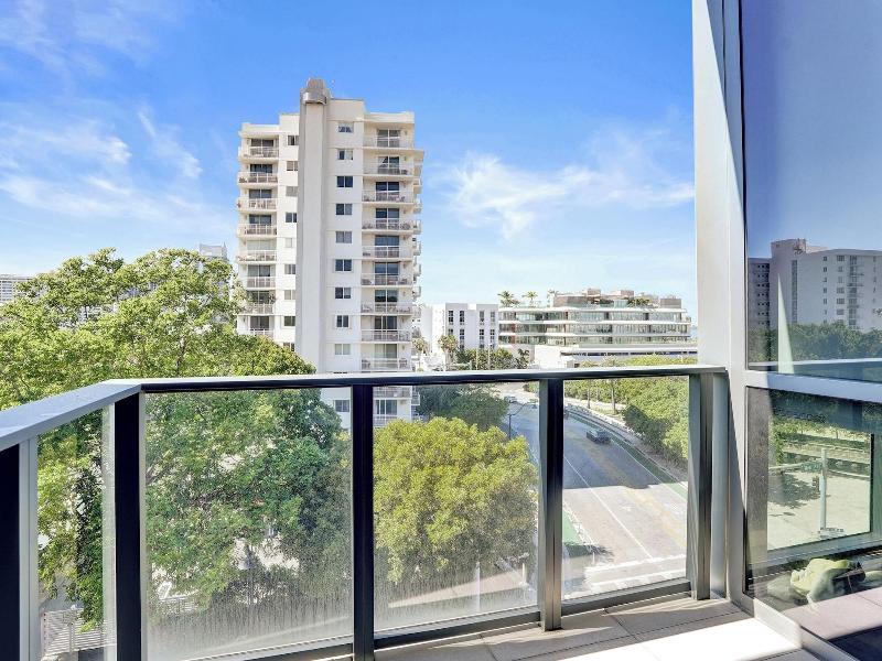 17west Apartments By Stay Hospitality image