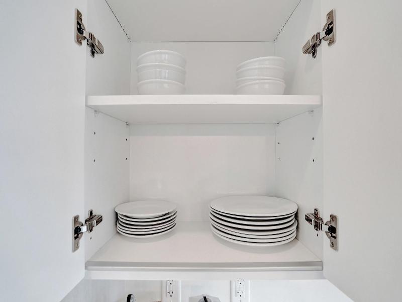 17west Apartments By Stay Hospitality image