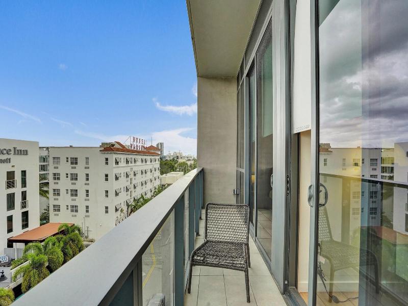 17west Apartments By Stay Hospitality image