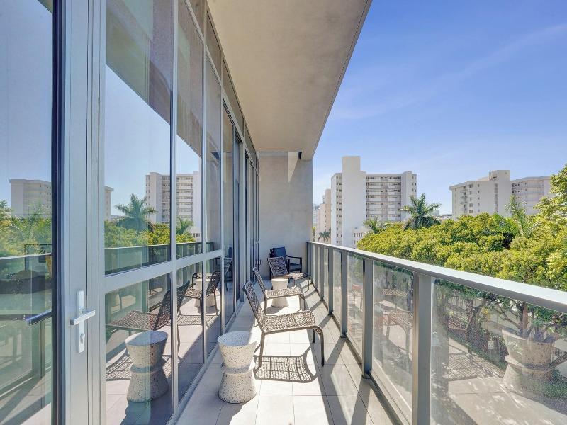 17west Apartments By Stay Hospitality image