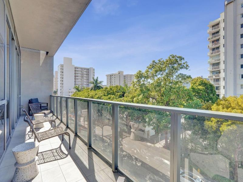 17west Apartments By Stay Hospitality image