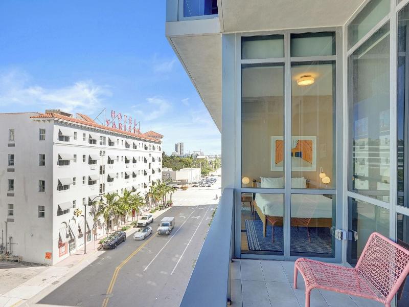 17west Apartments By Stay Hospitality image