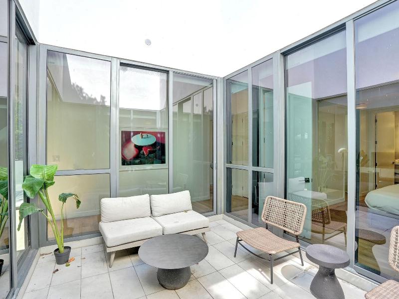 17west Apartments By Stay Hospitality image