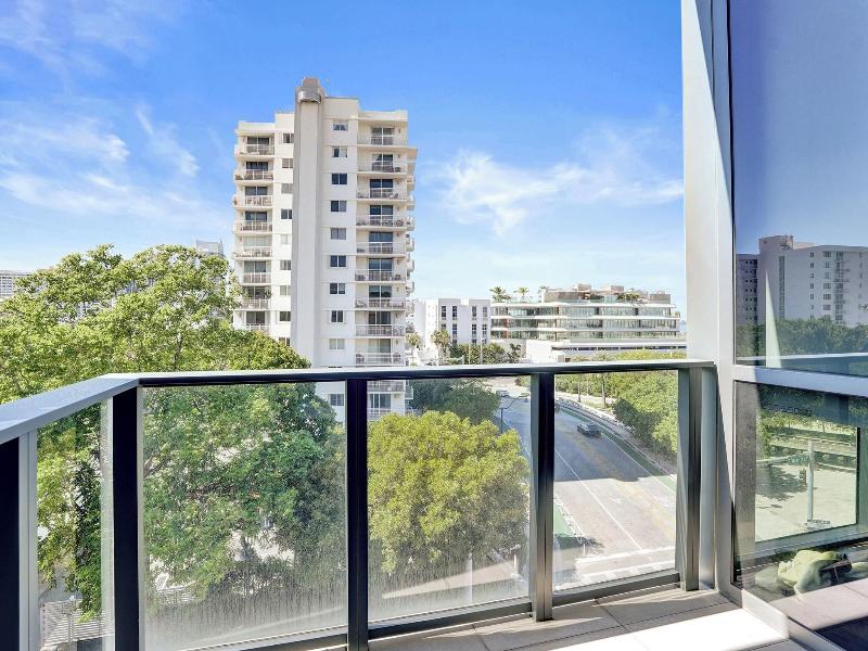 17west Apartments By Stay Hospitality image