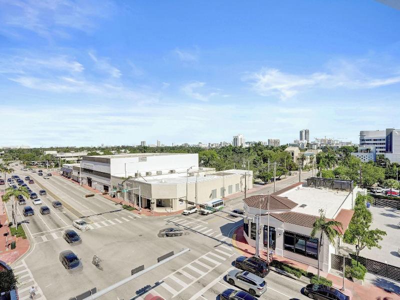 17west Apartments By Stay Hospitality image