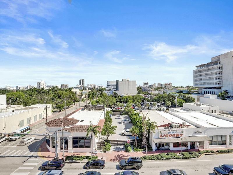 17west Apartments By Stay Hospitality image