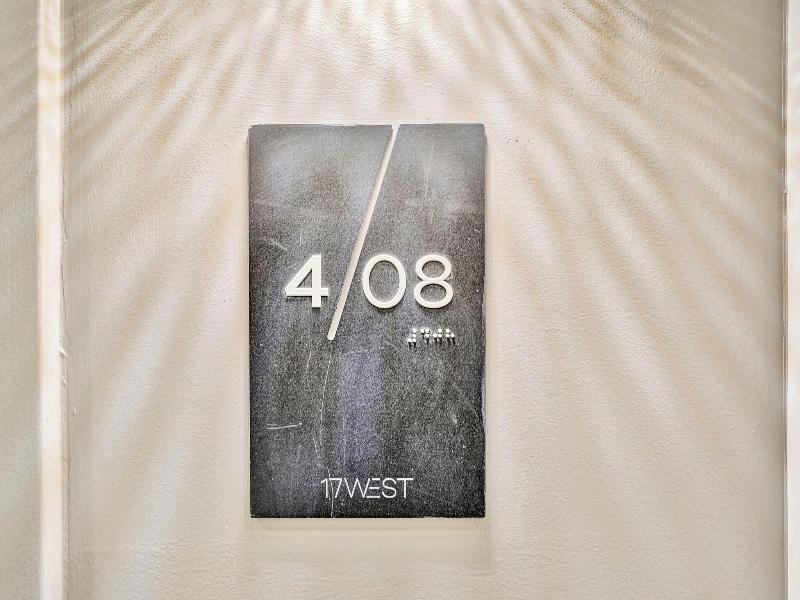 17west Apartments By Stay Hospitality image