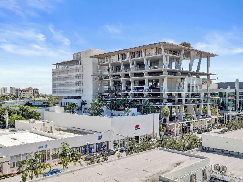 17west Apartments By Stay Hospitality image
