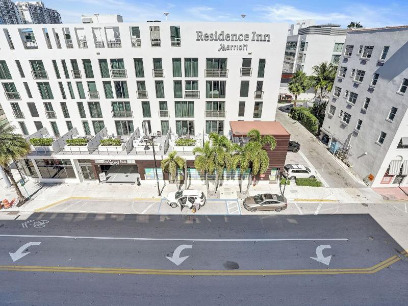 17west Apartments By Stay Hospitality image