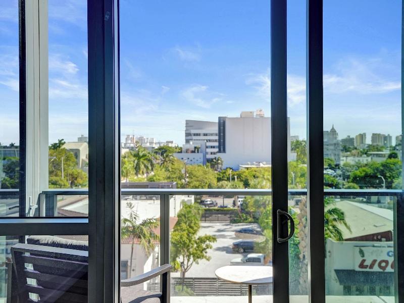 17west Apartments By Stay Hospitality image