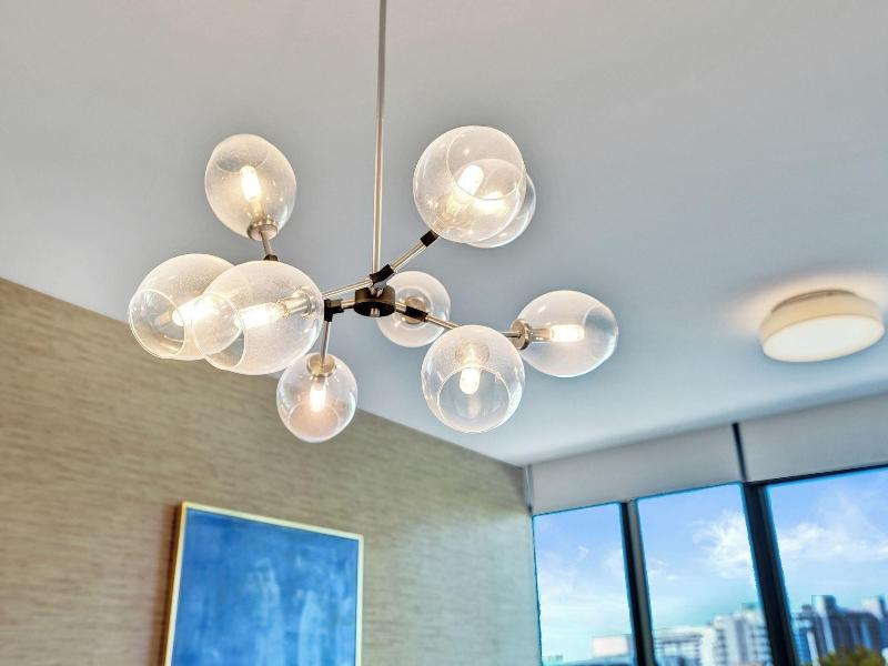 17west Apartments By Stay Hospitality image