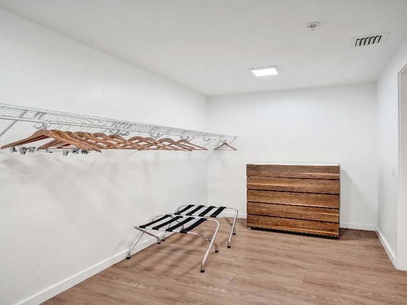 17west Apartments By Stay Hospitality image