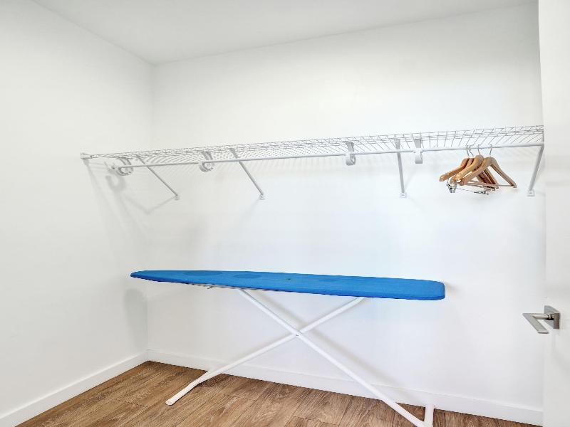 17west Apartments By Stay Hospitality image