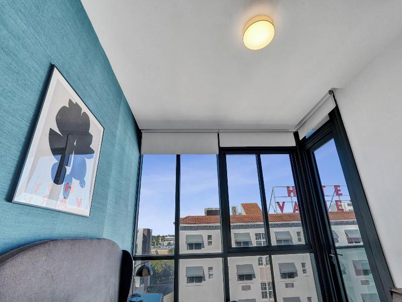 17west Apartments By Stay Hospitality image