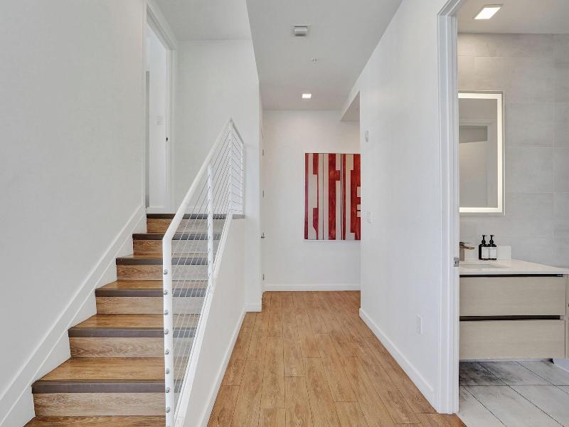 17west Apartments By Stay Hospitality image