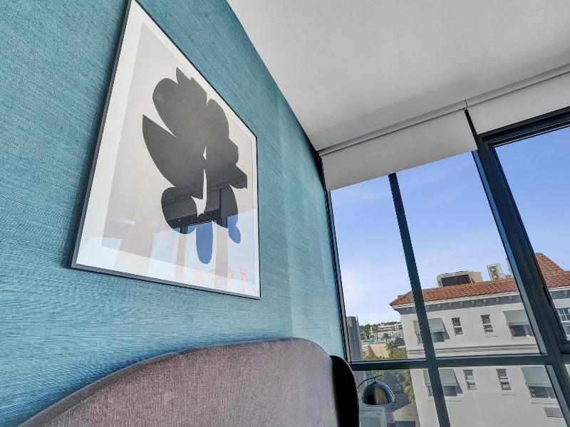 17west Apartments By Stay Hospitality image