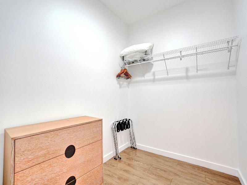 17west Apartments By Stay Hospitality image