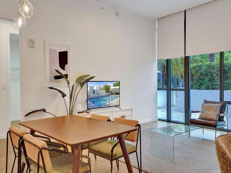 17west Apartments By Stay Hospitality image