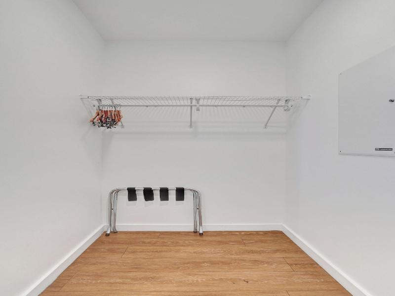 17west Apartments By Stay Hospitality image