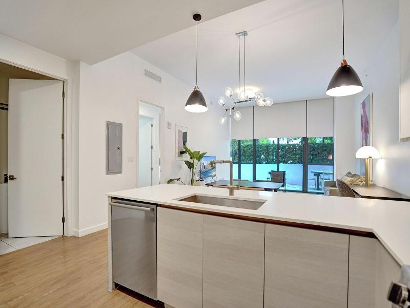 17west Apartments By Stay Hospitality image