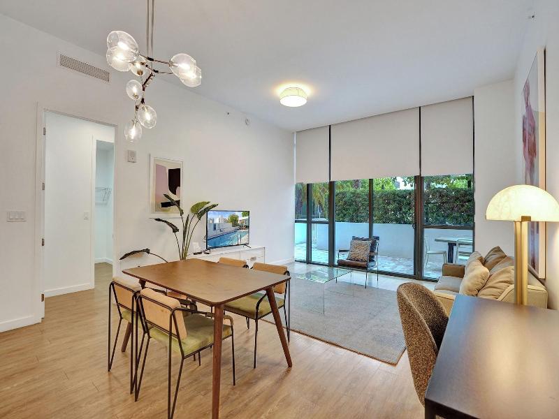 17west Apartments By Stay Hospitality image