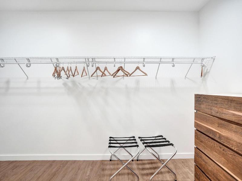 17west Apartments By Stay Hospitality image