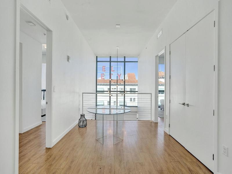 17west Apartments By Stay Hospitality image
