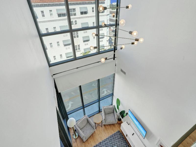17west Apartments By Stay Hospitality image