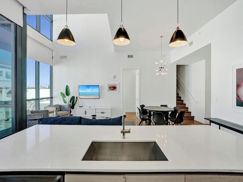 17west Apartments By Stay Hospitality image