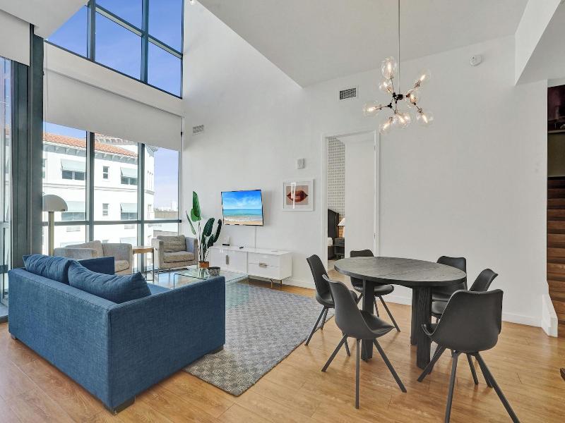17west Apartments By Stay Hospitality image