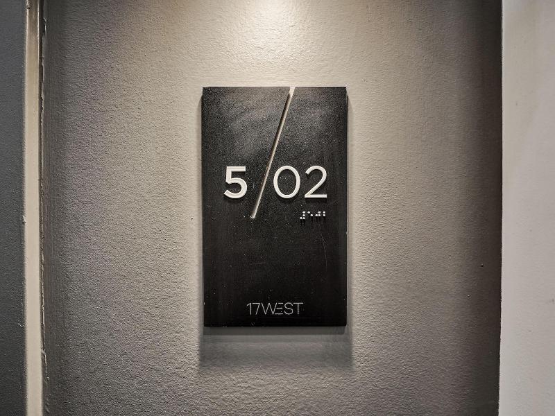 17west Apartments By Stay Hospitality image