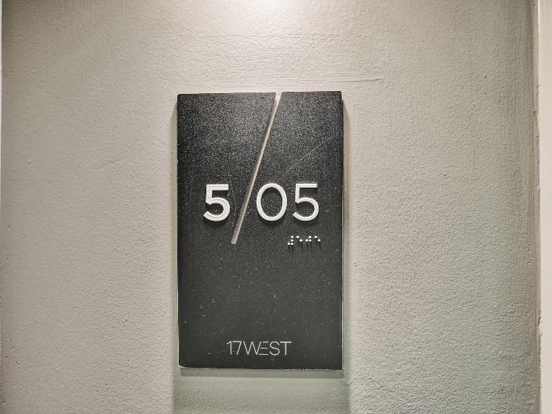 17west Apartments By Stay Hospitality image