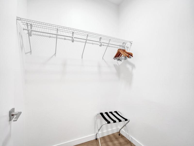 17west Apartments By Stay Hospitality image
