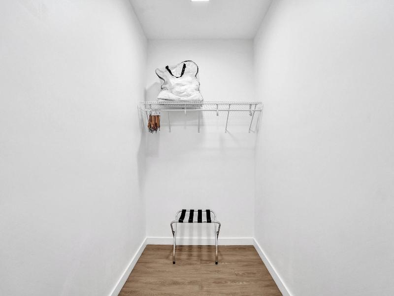 17west Apartments By Stay Hospitality image