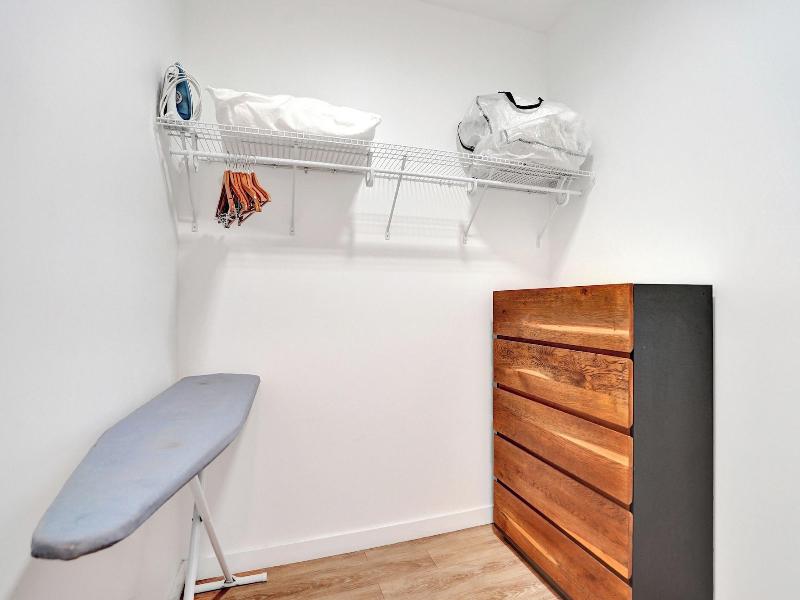 17west Apartments By Stay Hospitality image