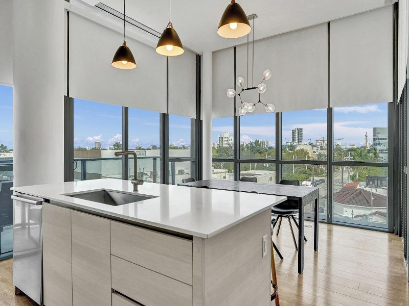 17west Apartments By Stay Hospitality image