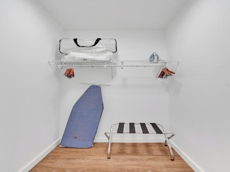 17west Apartments By Stay Hospitality image