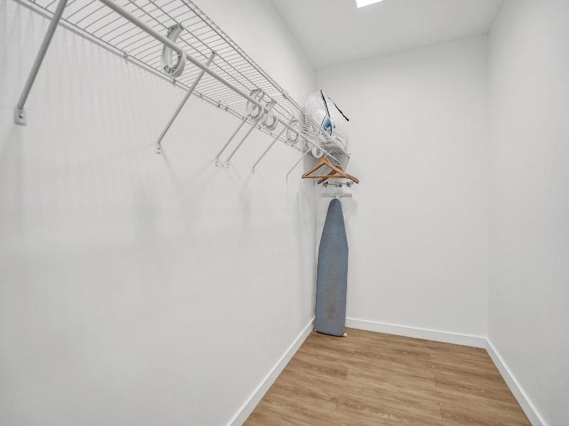 17west Apartments By Stay Hospitality image
