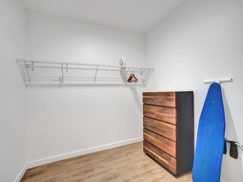 17west Apartments By Stay Hospitality image