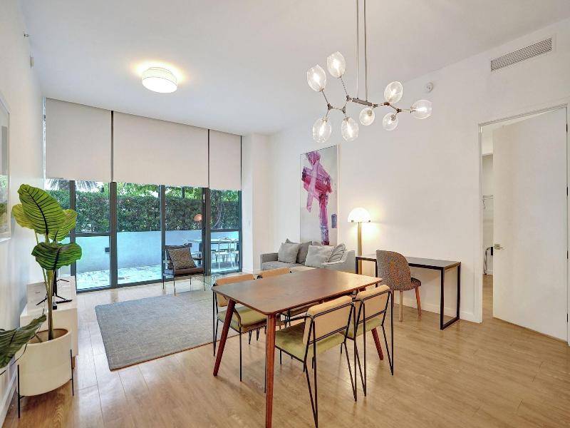 17west Apartments By Stay Hospitality image