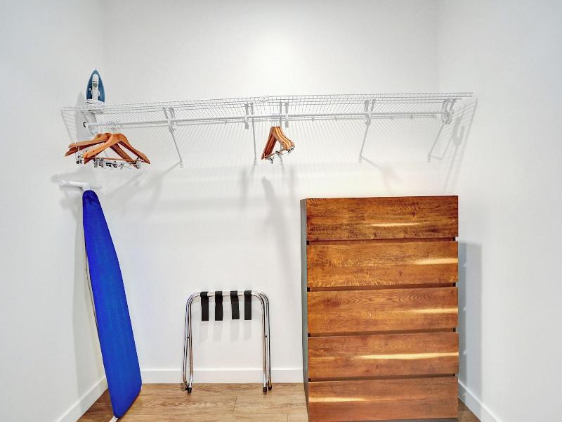 17west Apartments By Stay Hospitality image
